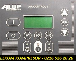 alup-kontrol-panel