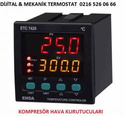 dijital-termometre