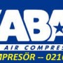 abac-kompresor-logo