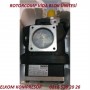 rotorcomp vida türkiye