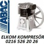 abac-kompresor-görsel