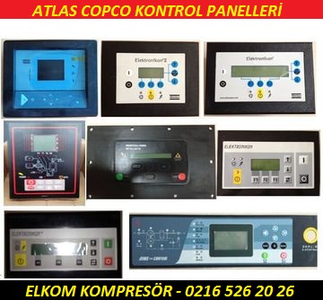 atlas-copco-kontrol-panel