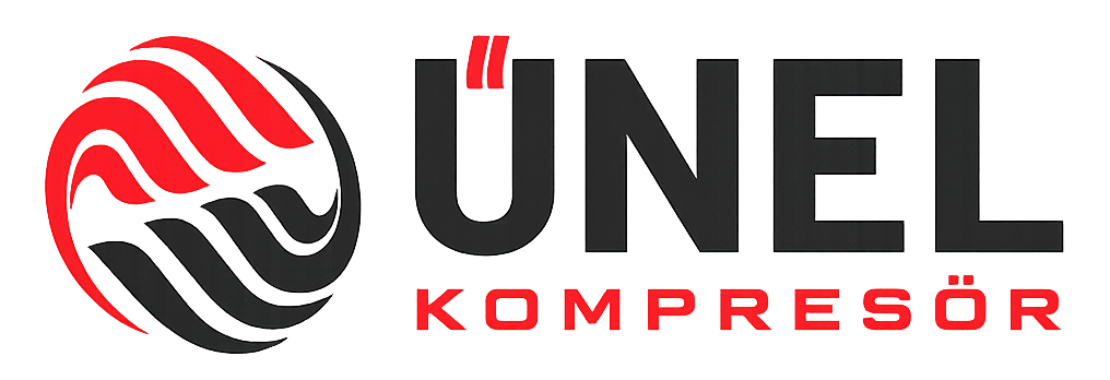 kompresorservisi.com.tr