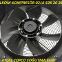 Atlas-Copc-GA_VSD+_soğutma-fanı