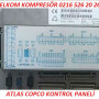 atlascopco-kompresor-kumanda-paneli