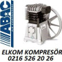 abac-kompresor-yedek-parça