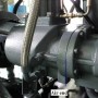 Atlas copco Fan Motoru, soğutma fanı - Görsel12